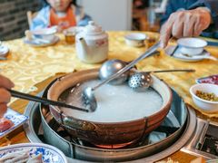 -大戚饭店(泰华路店)