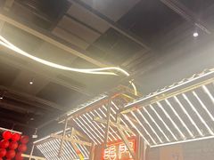 -王扯火胖哥烤生蚝(眉山首店)
