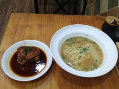 -小厨面(巨野路店)