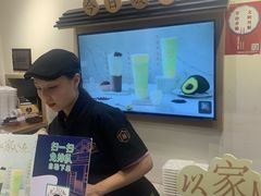 -厝内小眷村(新北万达店)