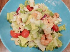 -G+KITCHEN(龙湖狮山天街店)