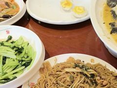 -厨房好味(国贸店)