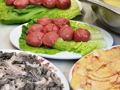-乌记鲜活牛肉城(金砂东路店)