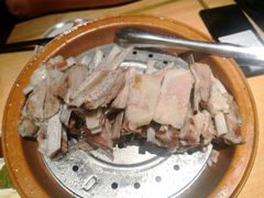 -蒙料·手把肉(望京店)
