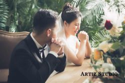 -THE QUEEN(北京店)