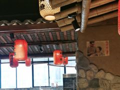 -帝一铭家宴(板塘店)