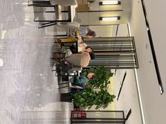 -东方太阳城淮扬餐厅(会所中餐厅店)