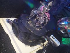 -琴潮主题量贩KTV(鄞州店)