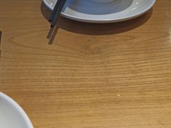 -赤宴·川菜(玉林店)