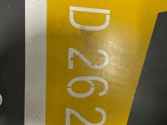 -Iapm环贸地下车库