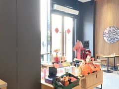 -星巴克(徐州云龙万达广场店)
