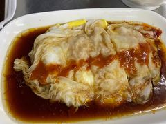 -源记肠粉(华贵路店)