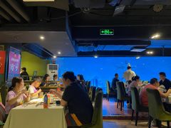 -戈拿旺巴西烤肉(崇文门店)