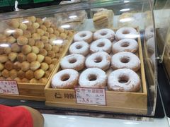 -闻酥园(青羊区人民中路店)