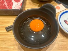 -合点寿司(金虹桥商场店)