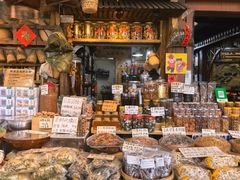 -东胜客河鲜店·西江河鲜·老字號渔家菜