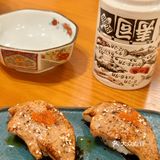 在南头古城那‼️藏着这样的宝藏日料！！！