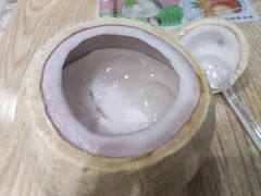 -食盈碗仔翅(星玺广场店)