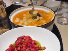 -梅花境(万科店)