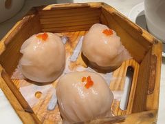 -陶陶居酒家(新天地店)