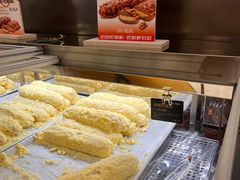 -UH祐禾(上海五角场万达店)