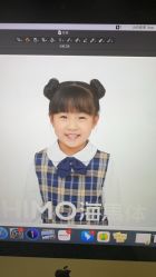 点击看大图 -海马体家庭照相馆(杭州萧山万象汇店)