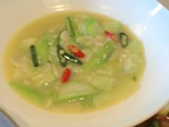 -渝信川菜(南滨店)