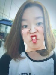 -MOZZ木子造型