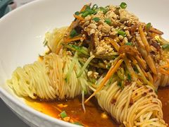 -湖鱼湖·蓉亭食贝(亚运村店)