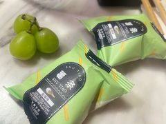 -七欣天香辣蟹火锅(南京建宁路大观天地店)
