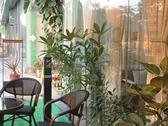 -Mann thai spa曼泰·泰式按摩(陈村店)