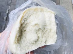 馒头-天泽祥·鼓楼馒头(鼓楼店)