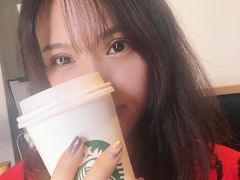 -星巴克(天津佛罗伦萨小镇店)