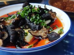 -拈一筷子·宜宾江湖菜(总店)