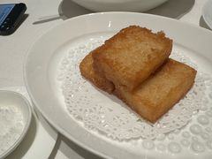-食廬NOBLE(凯德晶萃店)