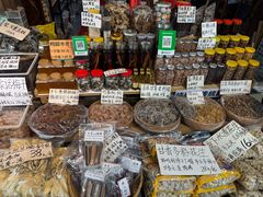 -东胜客河鲜店·西江河鲜·老字號渔家菜
