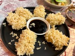 -耙吉吉川味小酒馆(本地人回头店)