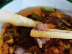 -三番火辣串串香(总店)