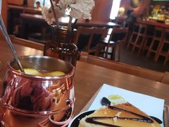-FUTURE BAR(岭南天地店)