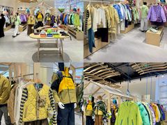 -凯德广场(金牛店)