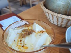 -隅乐胡椒虾·台湾菜·团建(皇岗店)