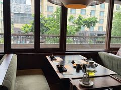 -生如夏花泰式火锅(西村黑金店)