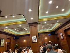 -三玛璐酒楼(汉口路店)
