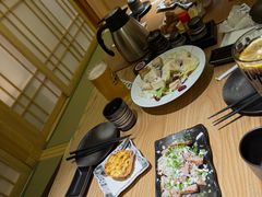 -吉川居酒屋(建国北路店)