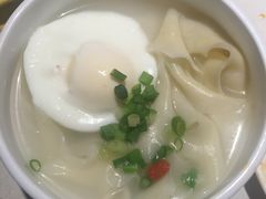 -海底捞火锅(泉城路店)