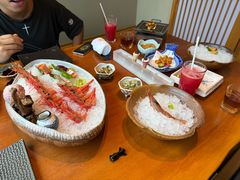 -月龍吟(朝龙汇店)