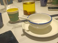 -兰湘子·湘菜小炒(南京江宁万达店)