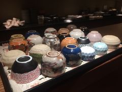 -牛玄庵日式寿喜烧·料理店(新源里店)