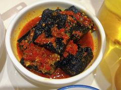 -兰湘子·湘菜小炒(石家庄万象城店)