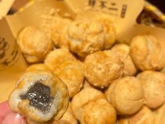 -辣不二水煮鱼(哈西店)